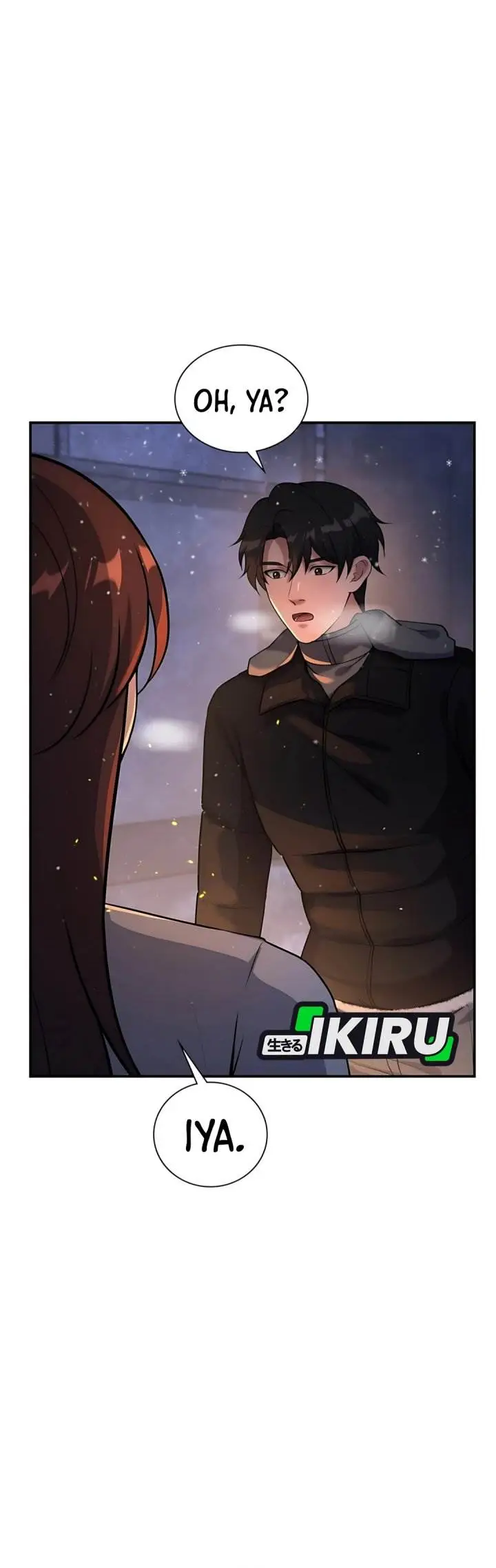 image-komik-office-worker-in-the-ice-age-apocalypse-chapter-30-33/42