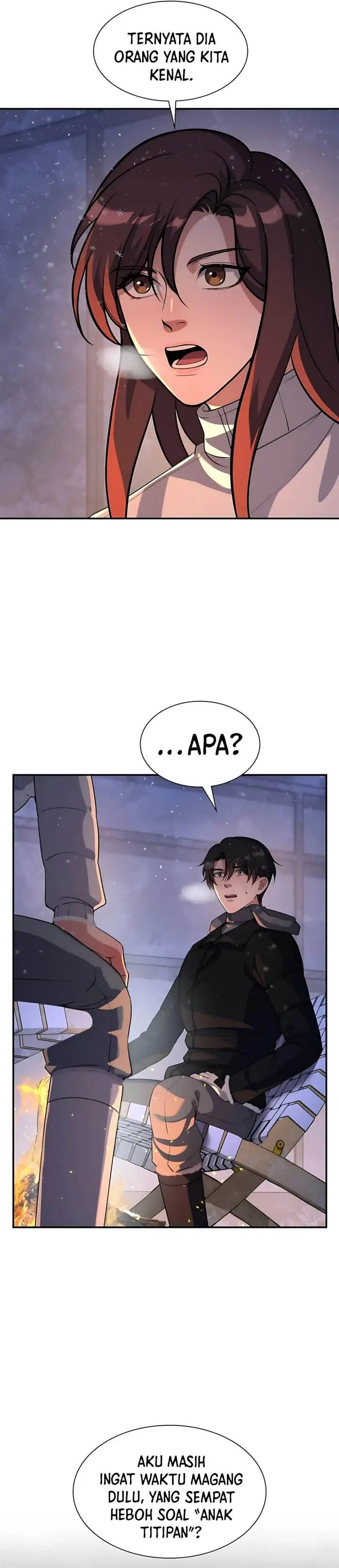 image-komik-office-worker-in-the-ice-age-apocalypse-chapter-30-34/42
