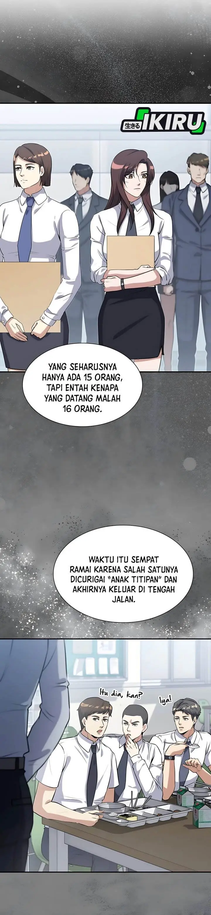 image-komik-office-worker-in-the-ice-age-apocalypse-chapter-30-35/42