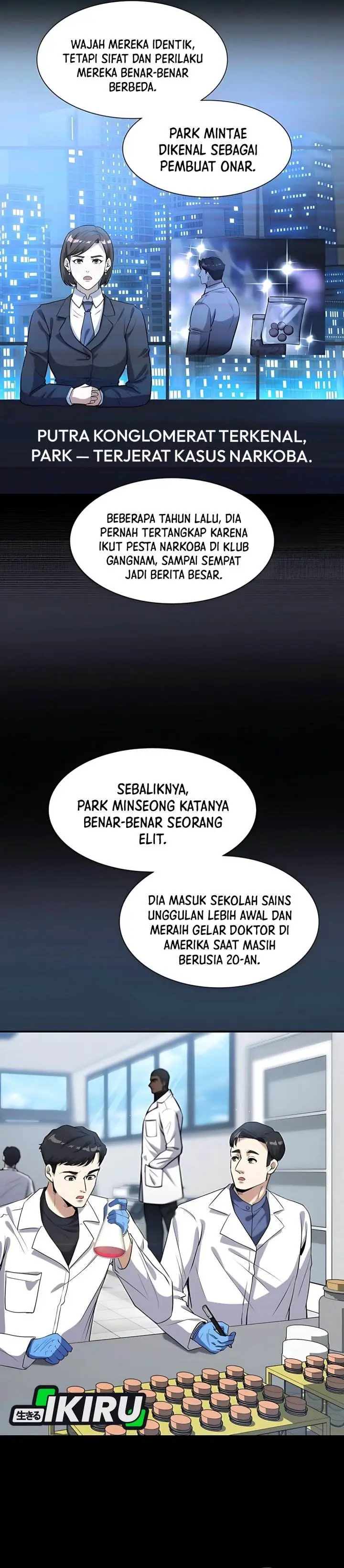 image-komik-office-worker-in-the-ice-age-apocalypse-chapter-31-2/41