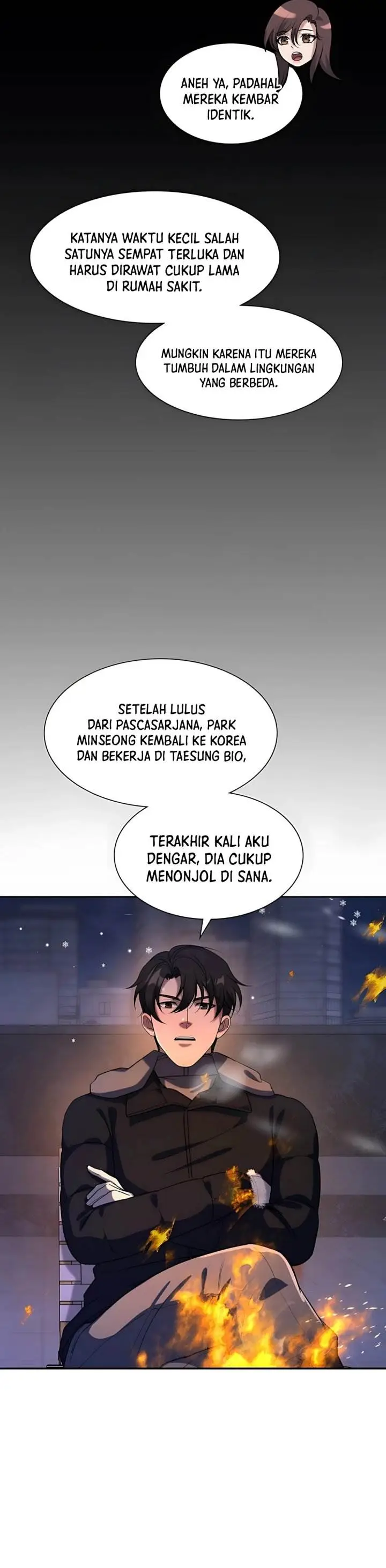 image-komik-office-worker-in-the-ice-age-apocalypse-chapter-31-3/41