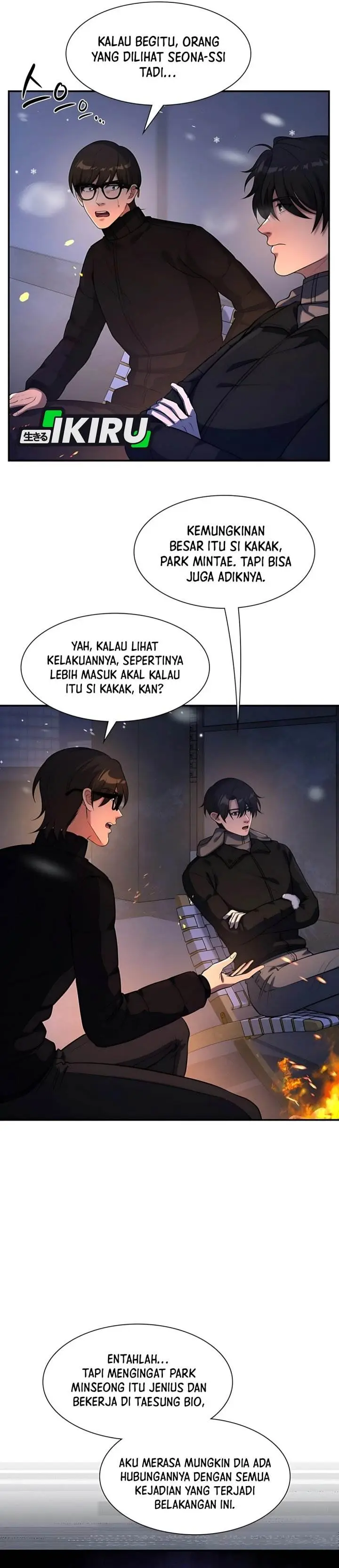 image-komik-office-worker-in-the-ice-age-apocalypse-chapter-31-4/41