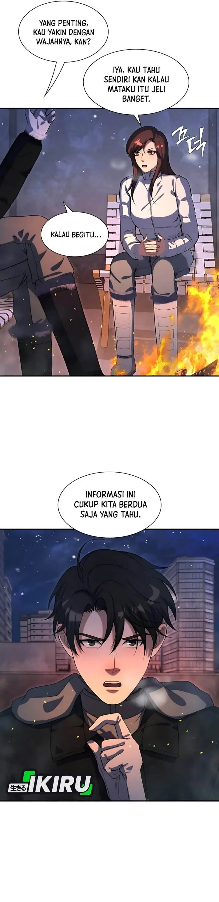 image-komik-office-worker-in-the-ice-age-apocalypse-chapter-31-6/41