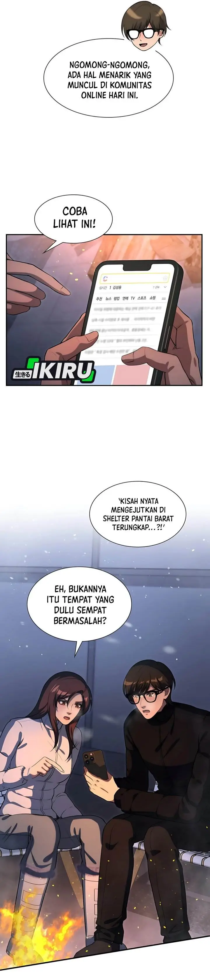 image-komik-office-worker-in-the-ice-age-apocalypse-chapter-31-7/41