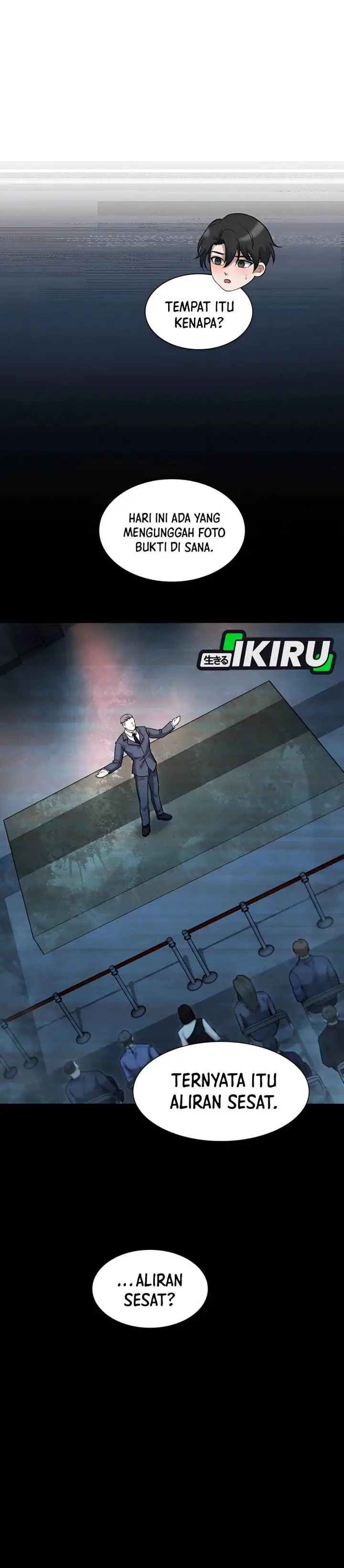 image-komik-office-worker-in-the-ice-age-apocalypse-chapter-31-8/41