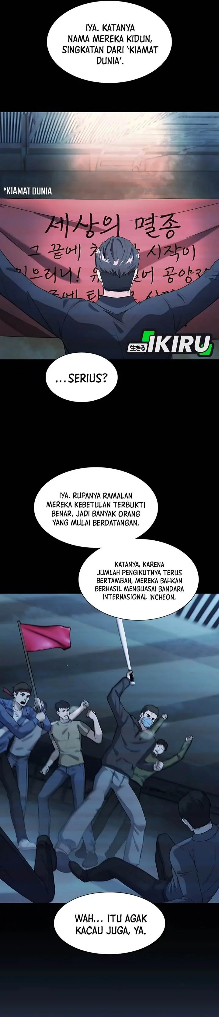 image-komik-office-worker-in-the-ice-age-apocalypse-chapter-31-9/41