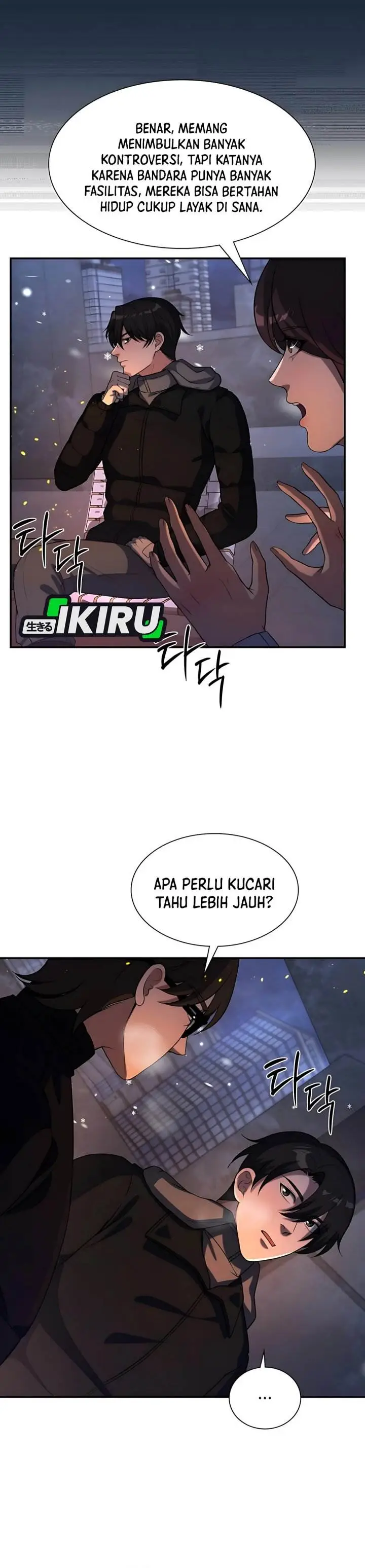 image-komik-office-worker-in-the-ice-age-apocalypse-chapter-31-10/41