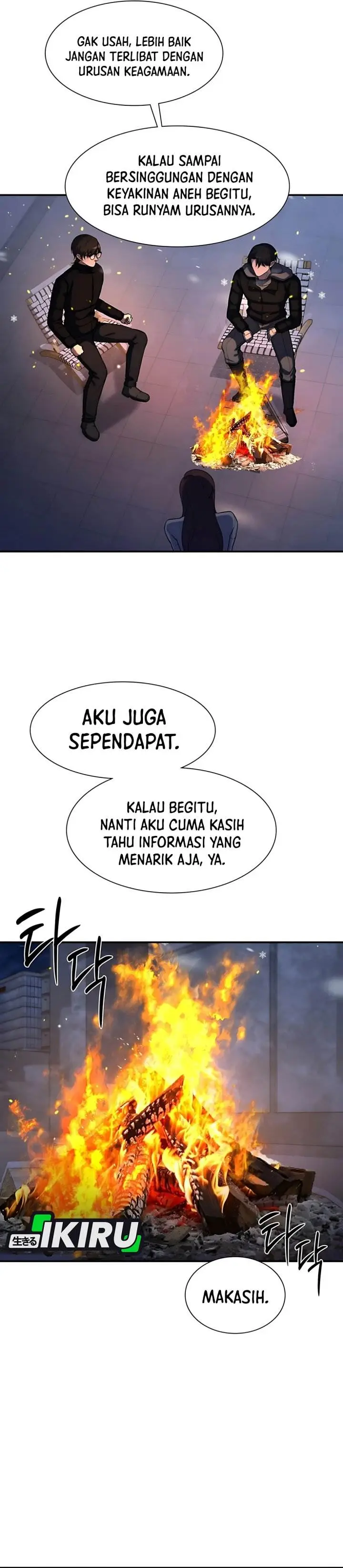 image-komik-office-worker-in-the-ice-age-apocalypse-chapter-31-11/41