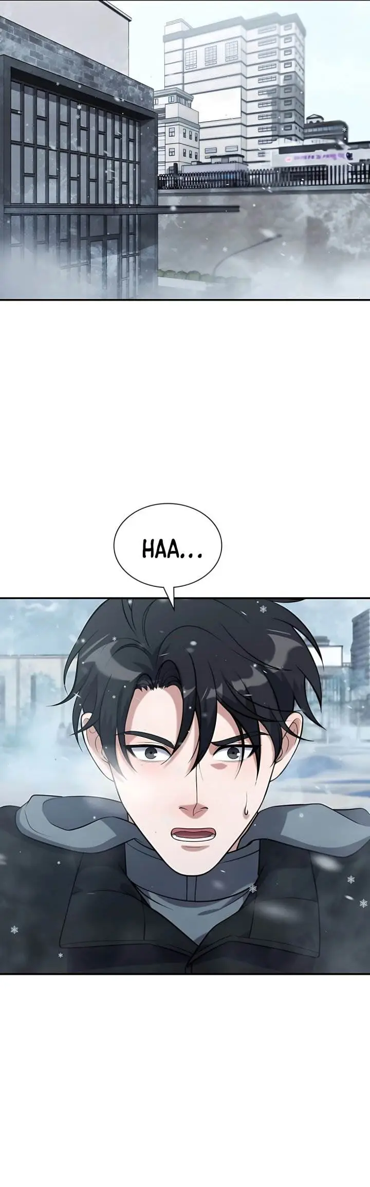 image-komik-office-worker-in-the-ice-age-apocalypse-chapter-31-12/41