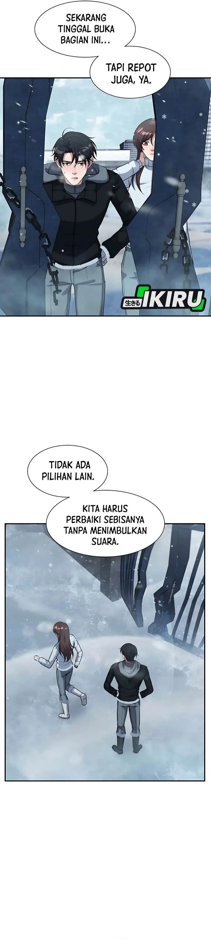 image-komik-office-worker-in-the-ice-age-apocalypse-chapter-31-13/41