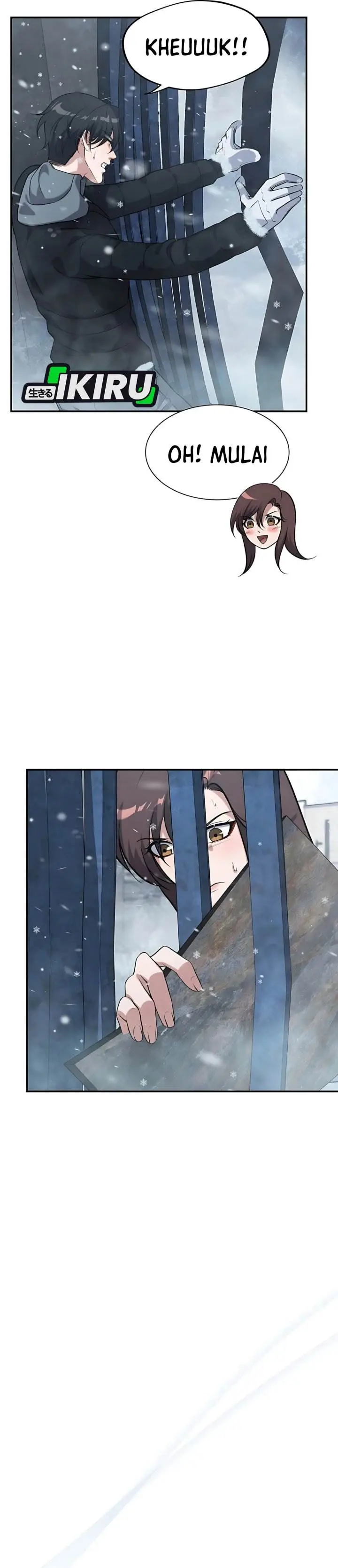 image-komik-office-worker-in-the-ice-age-apocalypse-chapter-31-14/41
