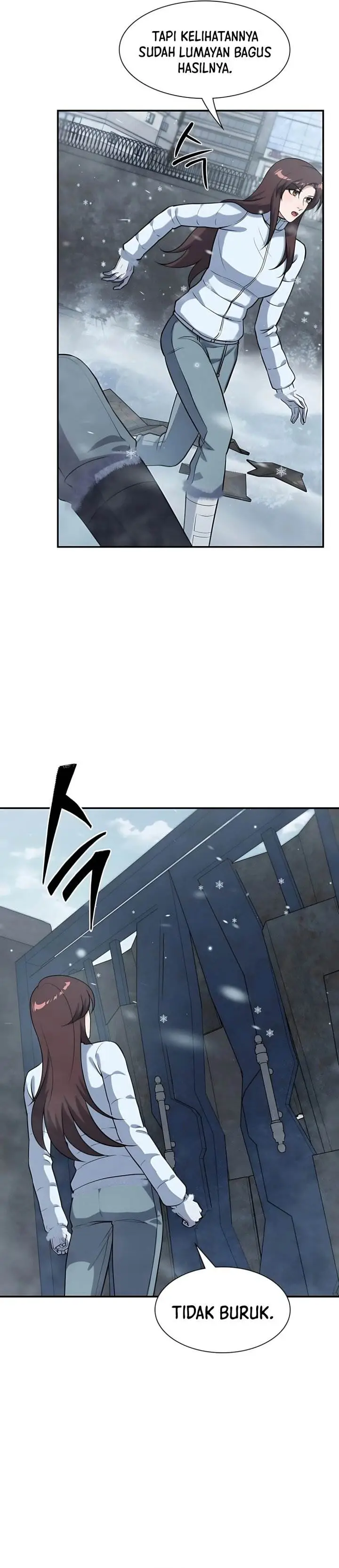 image-komik-office-worker-in-the-ice-age-apocalypse-chapter-31-16/41