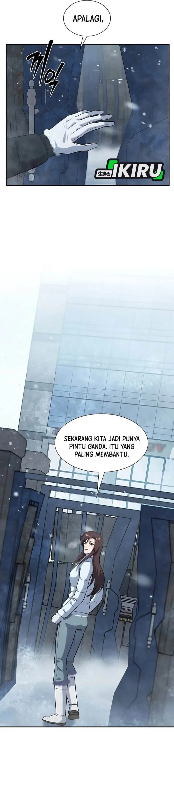 image-komik-office-worker-in-the-ice-age-apocalypse-chapter-31-17/41