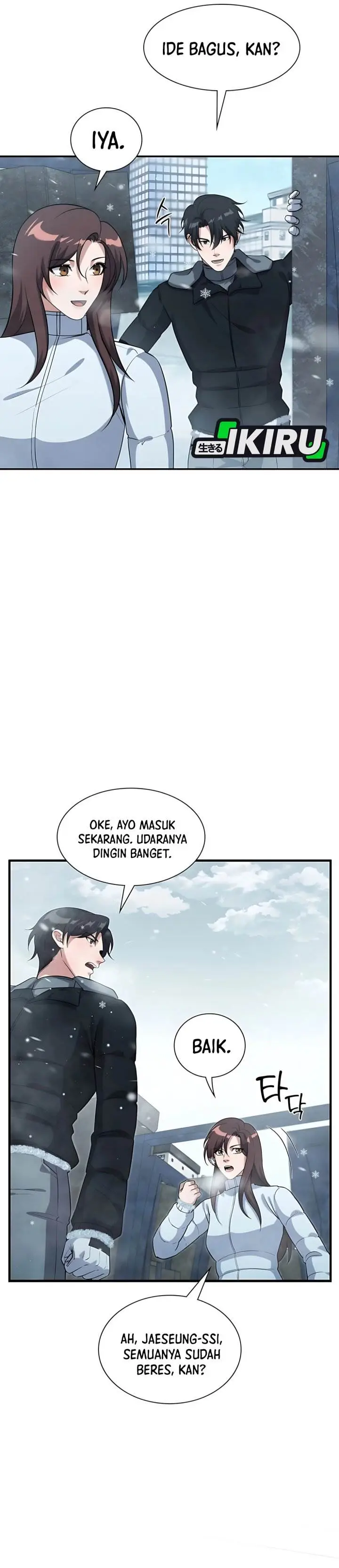 image-komik-office-worker-in-the-ice-age-apocalypse-chapter-31-18/41