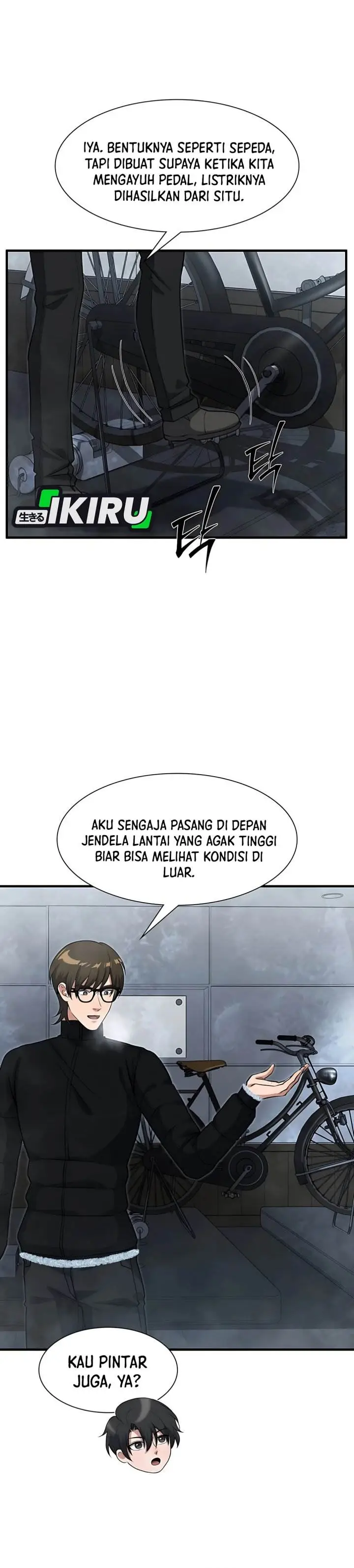 image-komik-office-worker-in-the-ice-age-apocalypse-chapter-31-20/41