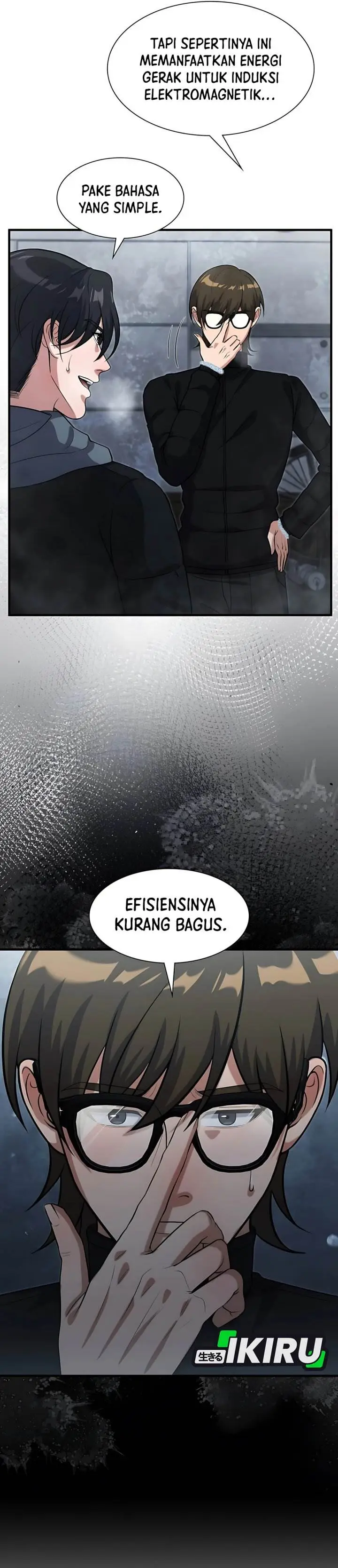 image-komik-office-worker-in-the-ice-age-apocalypse-chapter-31-21/41