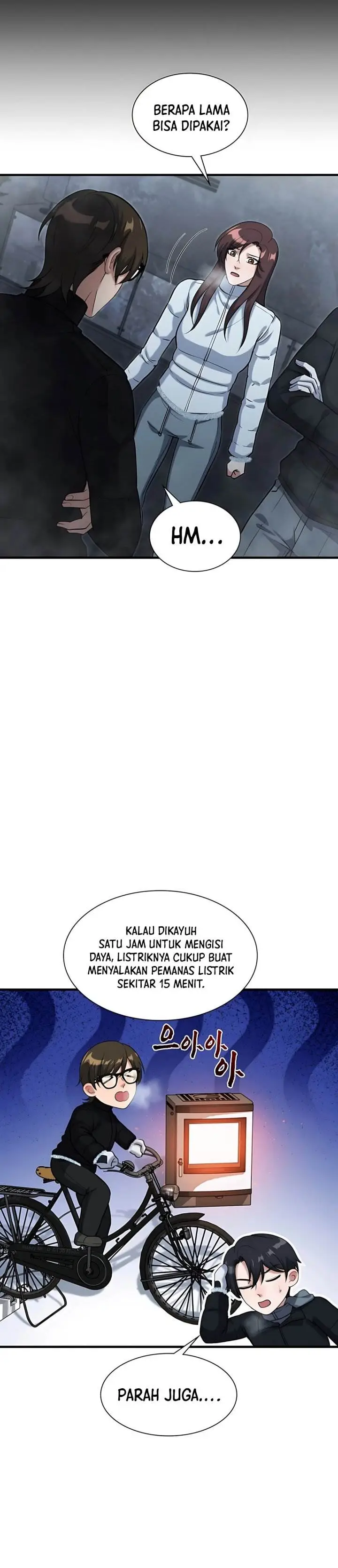 image-komik-office-worker-in-the-ice-age-apocalypse-chapter-31-22/41