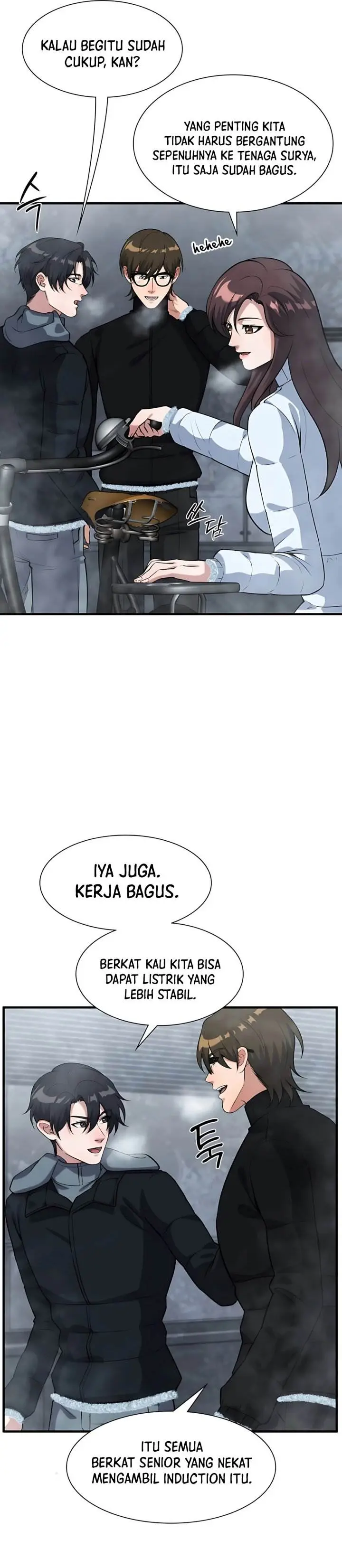 image-komik-office-worker-in-the-ice-age-apocalypse-chapter-31-24/41