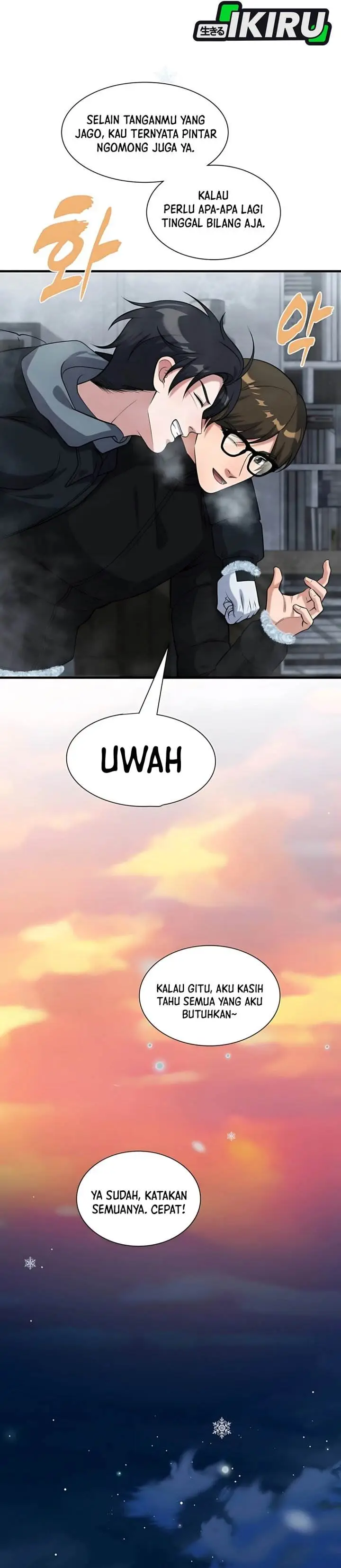 image-komik-office-worker-in-the-ice-age-apocalypse-chapter-31-25/41