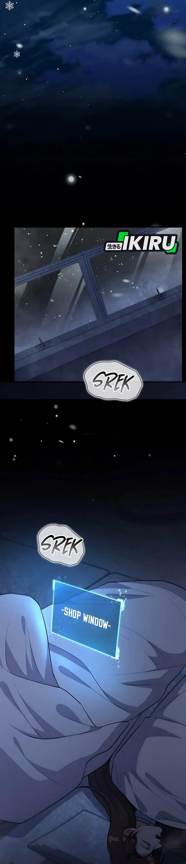 image-komik-office-worker-in-the-ice-age-apocalypse-chapter-31-26/41