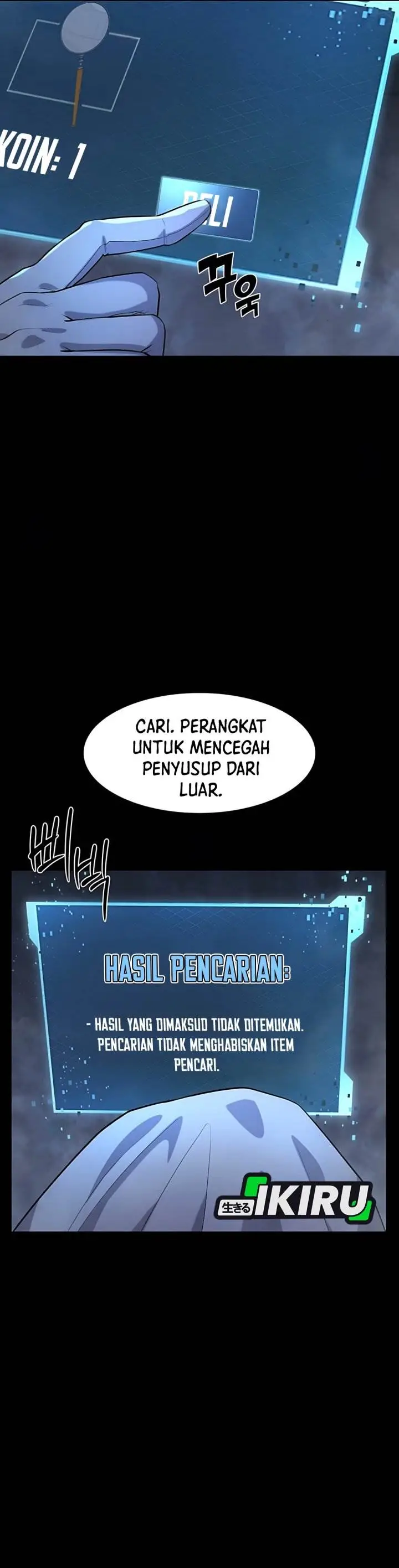 image-komik-office-worker-in-the-ice-age-apocalypse-chapter-31-28/41