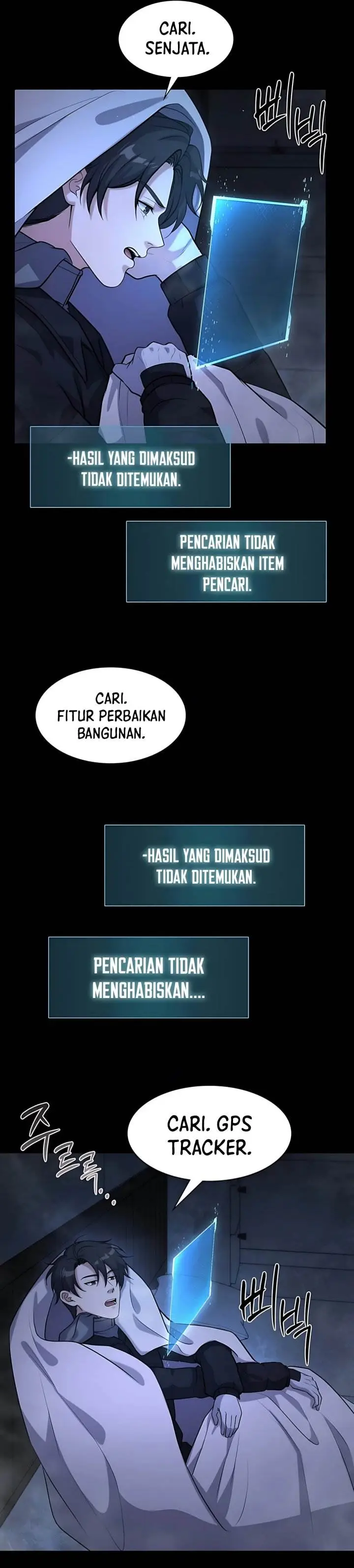 image-komik-office-worker-in-the-ice-age-apocalypse-chapter-31-29/41