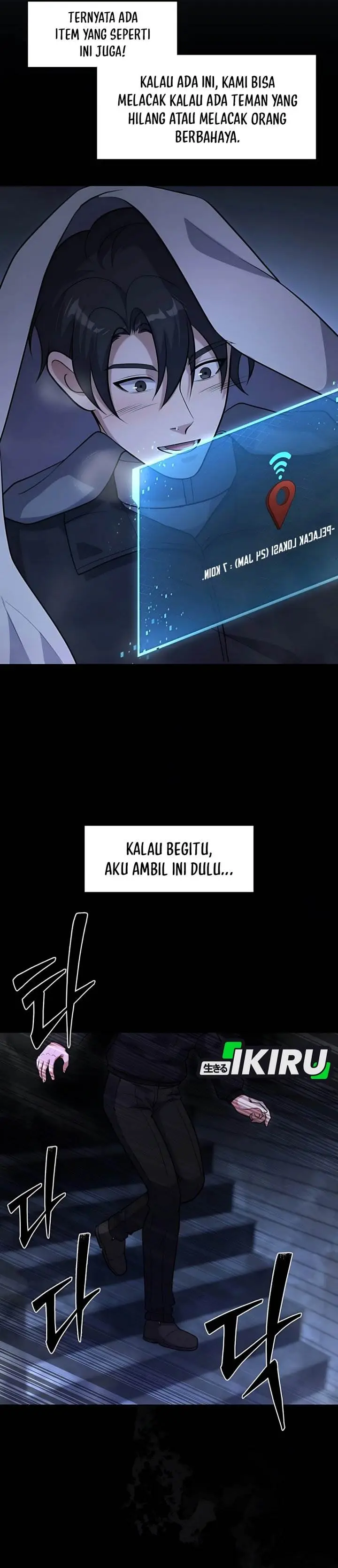 image-komik-office-worker-in-the-ice-age-apocalypse-chapter-31-31/41
