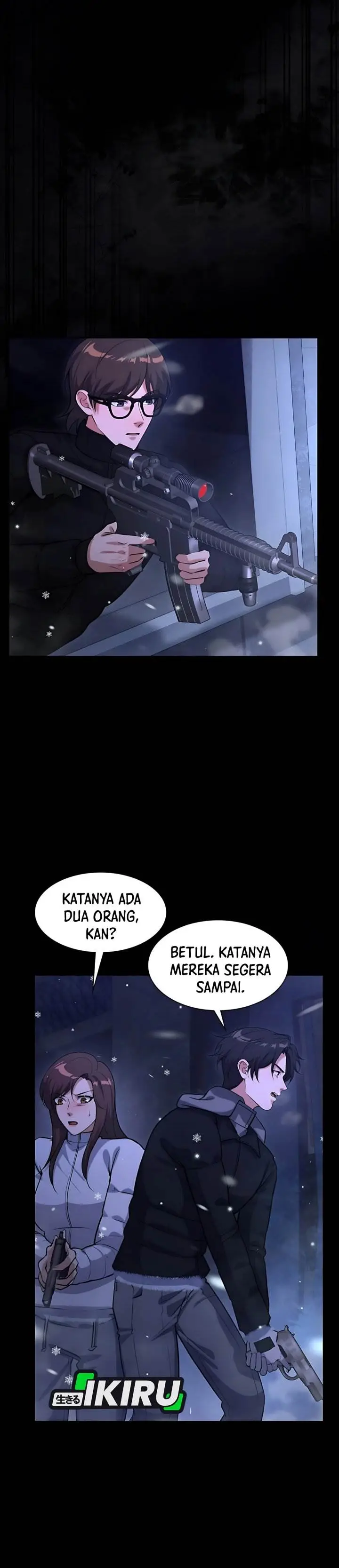 image-komik-office-worker-in-the-ice-age-apocalypse-chapter-31-33/41