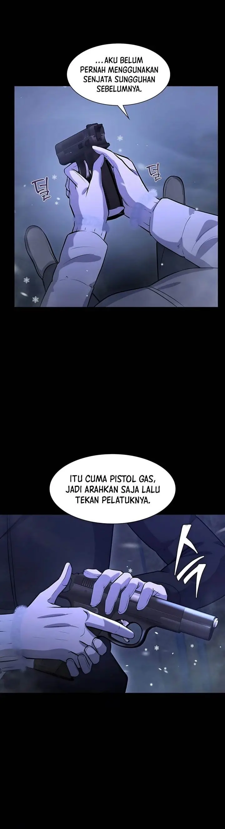 image-komik-office-worker-in-the-ice-age-apocalypse-chapter-31-34/41