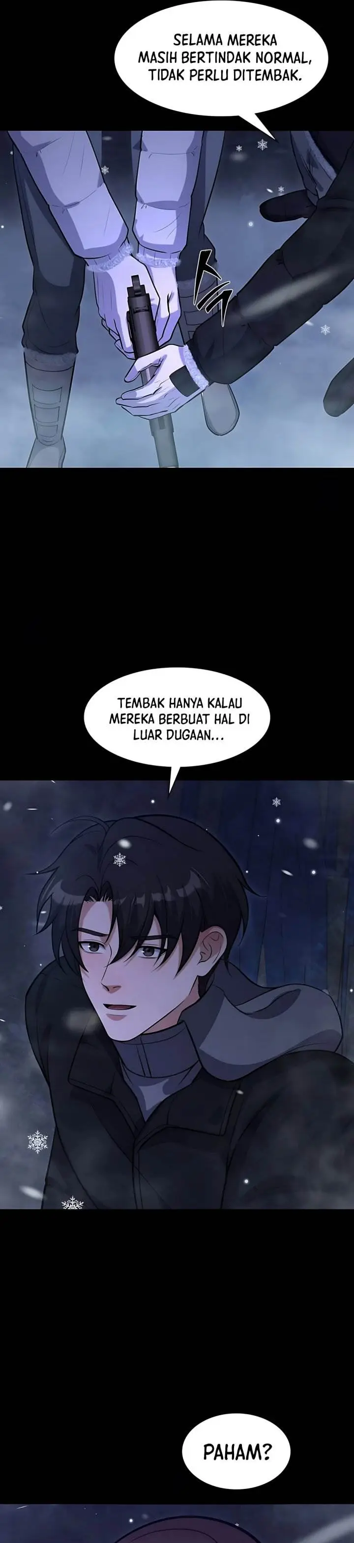 image-komik-office-worker-in-the-ice-age-apocalypse-chapter-31-36/41