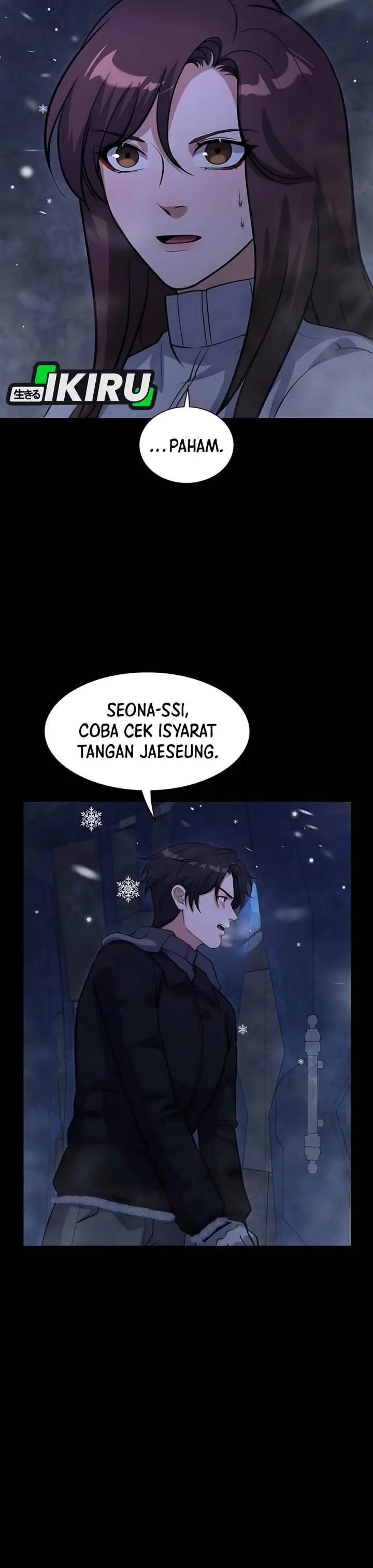 image-komik-office-worker-in-the-ice-age-apocalypse-chapter-31-37/41