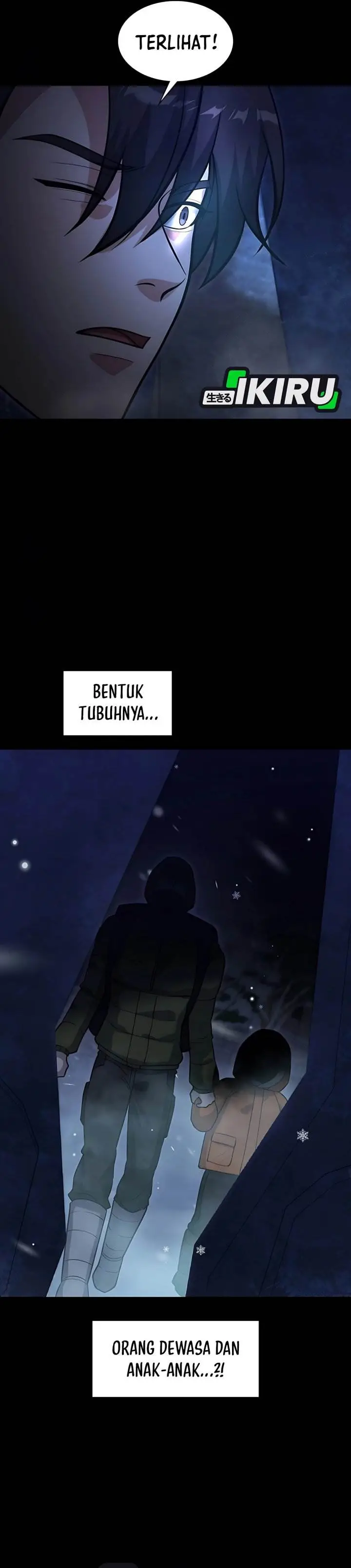 image-komik-office-worker-in-the-ice-age-apocalypse-chapter-31-38/41