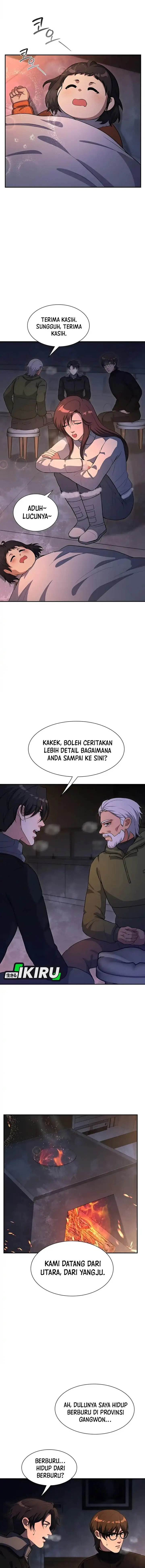 image-komik-office-worker-in-the-ice-age-apocalypse-chapter-32-10/17