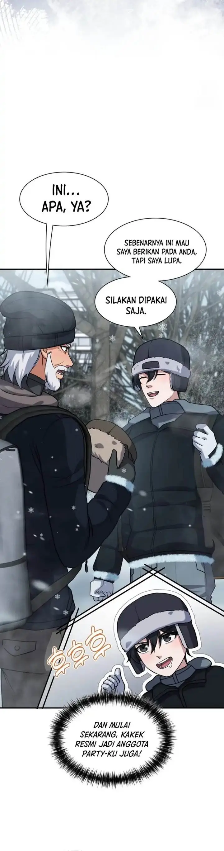 image-komik-office-worker-in-the-ice-age-apocalypse-chapter-33-14/45