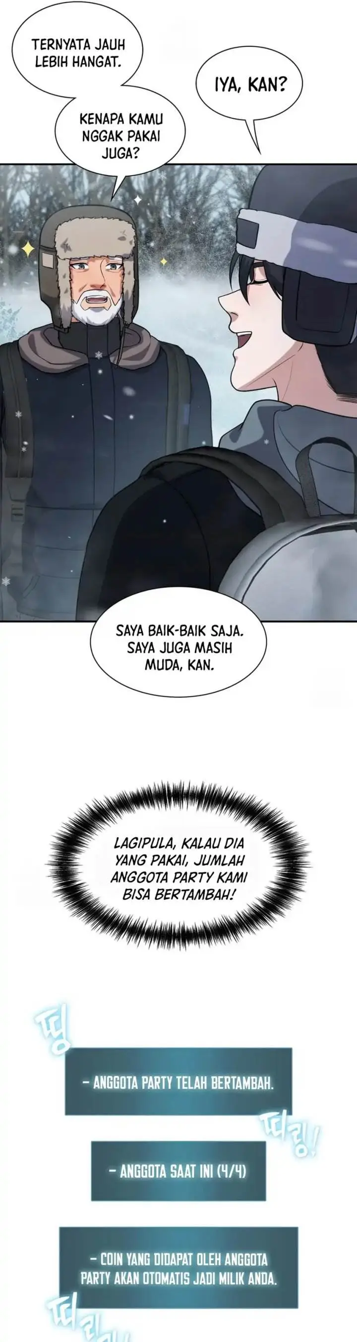 image-komik-office-worker-in-the-ice-age-apocalypse-chapter-33-16/45