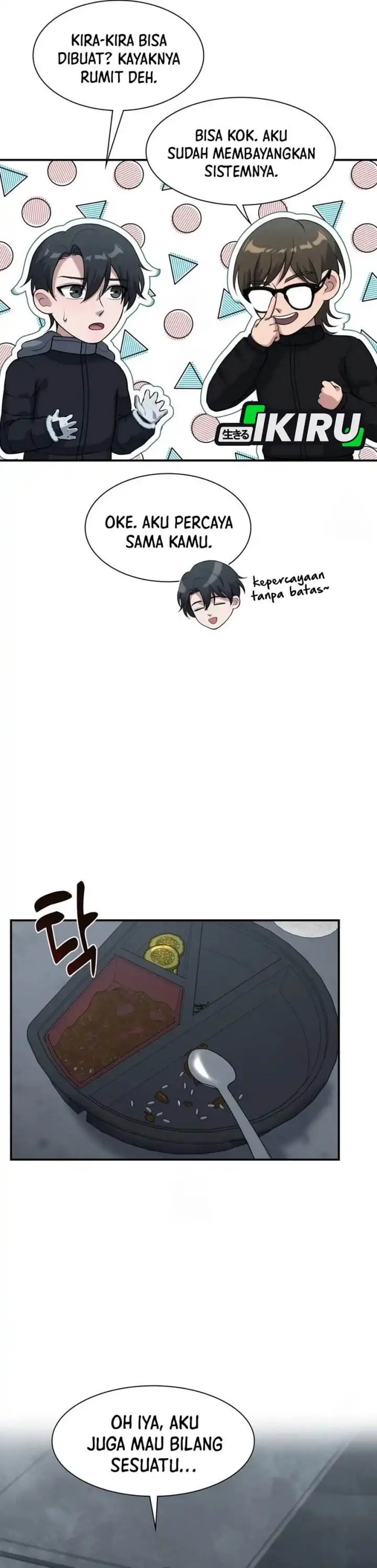 image-komik-office-worker-in-the-ice-age-apocalypse-chapter-33-37/45