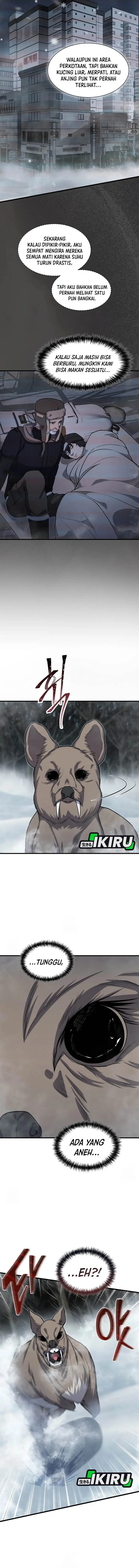image-komik-office-worker-in-the-ice-age-apocalypse-chapter-34-2/18