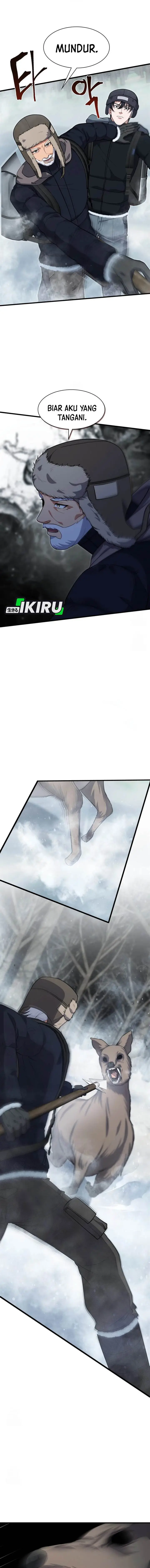 image-komik-office-worker-in-the-ice-age-apocalypse-chapter-34-3/18