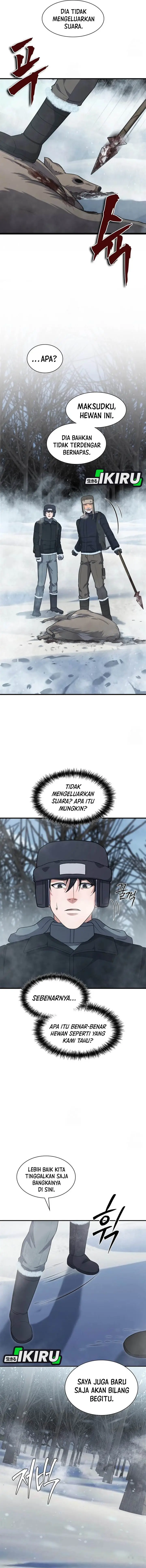 image-komik-office-worker-in-the-ice-age-apocalypse-chapter-34-6/18