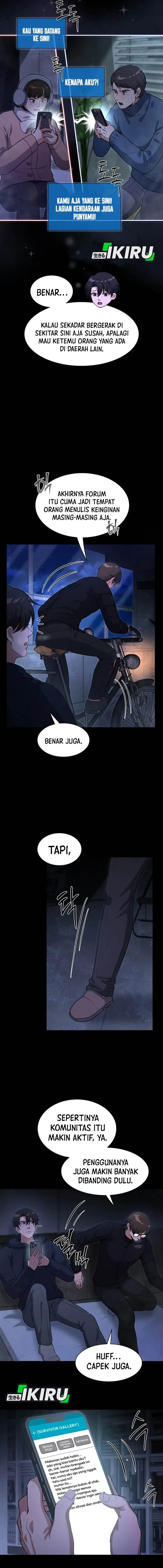 image-komik-office-worker-in-the-ice-age-apocalypse-chapter-34-9/18