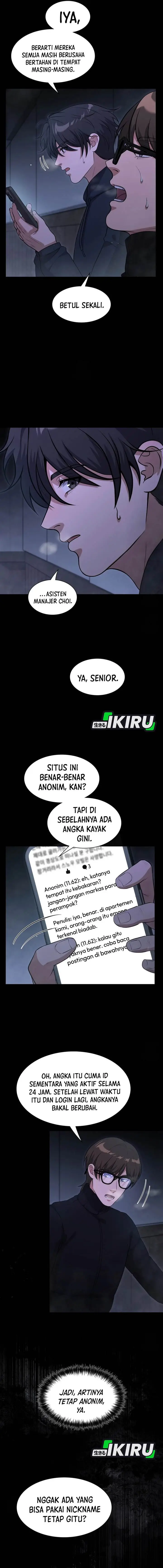 image-komik-office-worker-in-the-ice-age-apocalypse-chapter-34-10/18