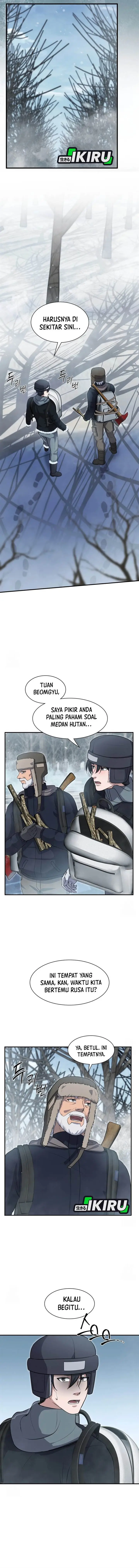 image-komik-office-worker-in-the-ice-age-apocalypse-chapter-34-12/18