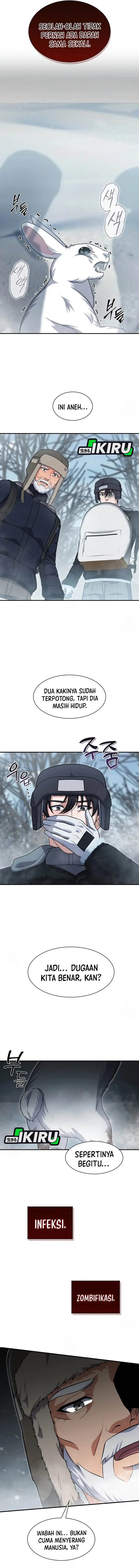 image-komik-office-worker-in-the-ice-age-apocalypse-chapter-34-14/18