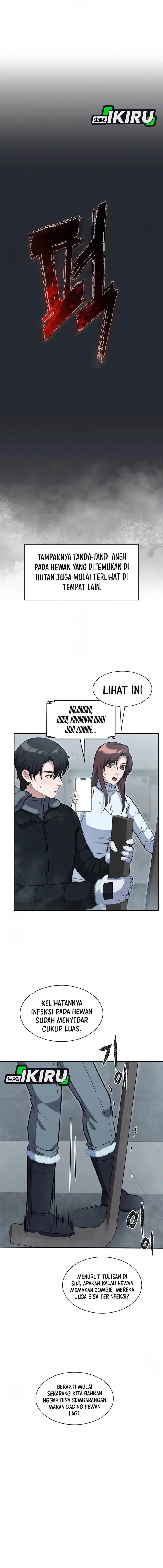 image-komik-office-worker-in-the-ice-age-apocalypse-chapter-34-15/18