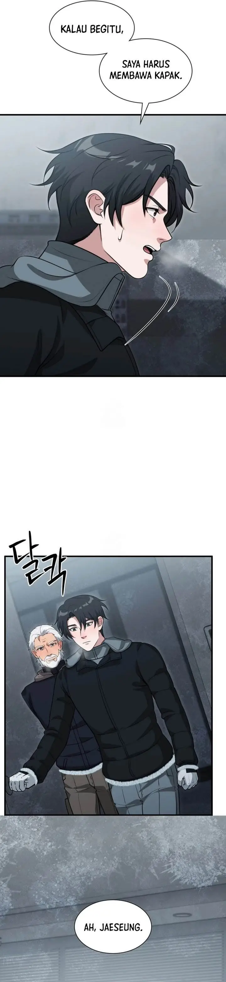 image-komik-office-worker-in-the-ice-age-apocalypse-chapter-35-2/38