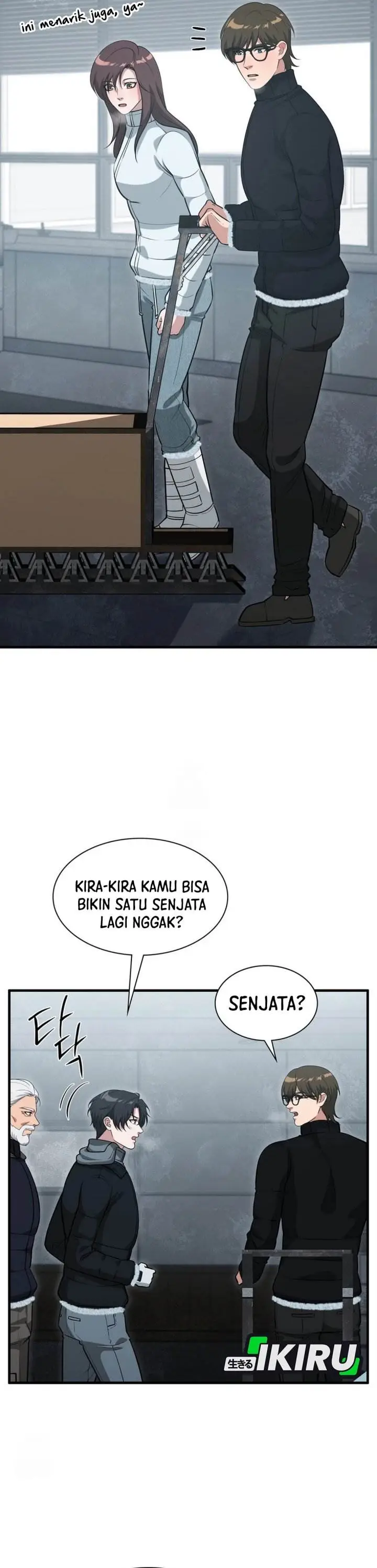 image-komik-office-worker-in-the-ice-age-apocalypse-chapter-35-3/38