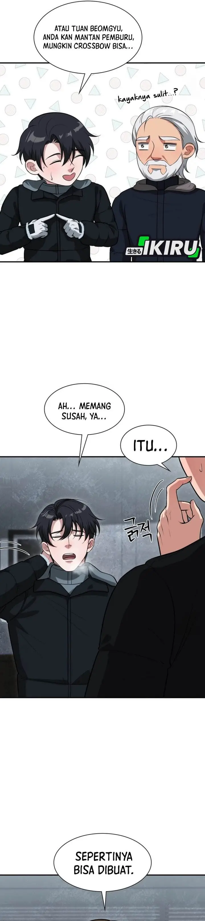 image-komik-office-worker-in-the-ice-age-apocalypse-chapter-35-7/38