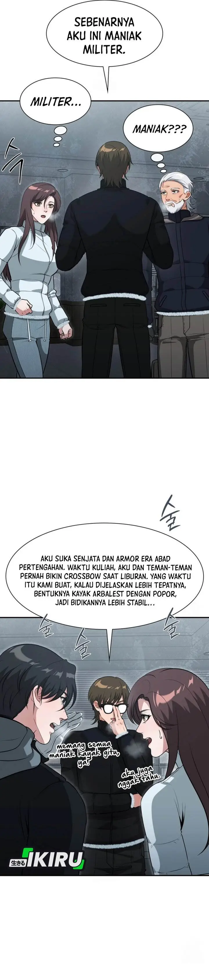 image-komik-office-worker-in-the-ice-age-apocalypse-chapter-35-9/38
