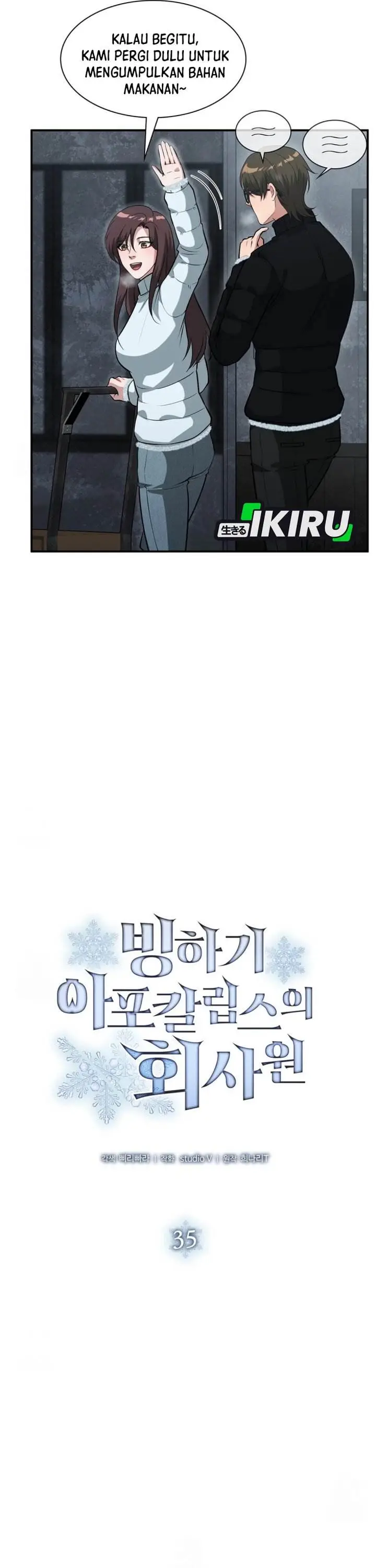 image-komik-office-worker-in-the-ice-age-apocalypse-chapter-35-11/38
