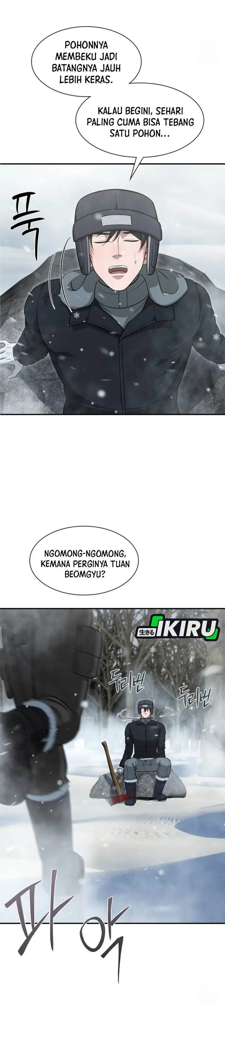 image-komik-office-worker-in-the-ice-age-apocalypse-chapter-35-14/38